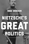 Nietzsche's Great...