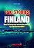 Taxi Stories from Finland:: Over 100 Funny & Astonishing Stories by a Local Crazy Cabbie