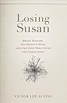 Losing Susan: Bra...