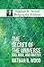 The Secret of the Universe Nathan R. Wood Biography Edition by Nathan Wood