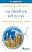 Los beneficios del ayuno: Hacia el bienestar físico y mental (Spanish Edition)