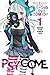 Psycome, Vol. 1 (light nove...