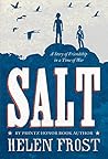 Salt: A Story of ...