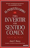 El pequeño libro ...