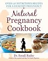 Natural Pregnancy...