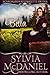 Bella by Sylvia McDaniel