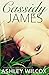 Cassidy James (C+G #1)