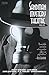 Sandman Mystery Theatre Book One (Sandman Mystery Theatre (1993-1999) 1) by Matt Wagner