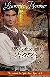 A Walk through the Waters