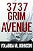 3737 Grim Avenue by Yolanda M. Johnson