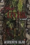 Just Living: a novel