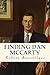 Finding Dan McCarty
