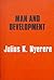 Man and development