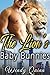 The Lion's Baby Bunnies