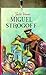 Miguel Strogoff (Spanish Edition)