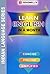 Learn English in a Month fo...