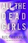 All the Dead Girls