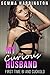 My Curious Husband: First Time Bi and Cuckold