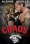 Chaos by Alexis Noelle