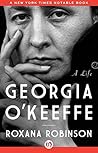 Georgia O'Keeffe:...