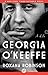 Georgia O'Keeffe: A Life