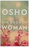 The Book of Woman