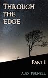Through the Edge:...