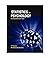 Statistics For Psychology by Mohammad Ghufran JP Verma