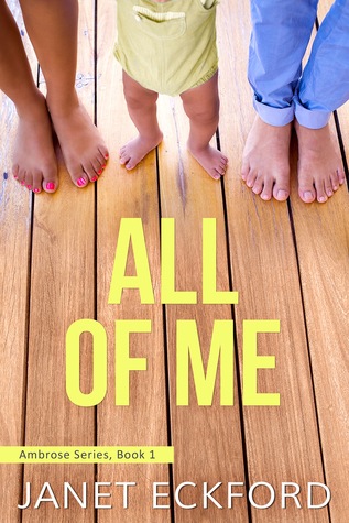 All of Me