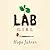 Lab Girl