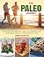The Paleo Journey: Recipes ...