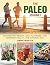The Paleo Journey by Simone McGrath