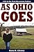 As Ohio Goes: Life in the Post-Recession Nation