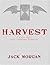 Harvest