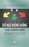 Chế ngự khủng hoả...