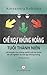 Chế ngự khủng hoảng tuổi thành niên by Alexandra Robbins