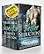 Shifter Seductions: Alpha Paranormal Shapeshifter Romance Collection Part 6 (Fantasy Shifter Romance Short Reads)