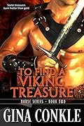 To Find a Viking Treasure