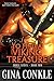 To Find a Viking Treasure (...