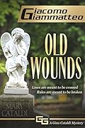 Old Wounds