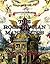 Rosicrucian Manifestos (1615, 1616): "Fama Fraternitatis" and "Confessio Fraternitatis"