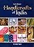 Let's Know Handicrafts of India
