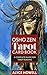 Osho Zen Tarot Card Book: A Complete Guide for Tarot Reading