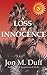 A Loss of Innocence by Jon Duff