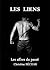 Les liens by Christine Béchar