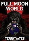 Full Moon World: ...