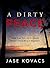 A Dirty Peace