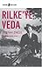 Rilke'ye Veda
