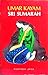 Sri Sumarah and Other Stories