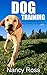 Dog Training: The Complete ...